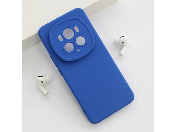 Maska Giulietta za Honor Magic 6 Pro