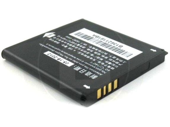 Baterija za Alcatel OT-997/ S800/ 5035/ C5 1680 mAh