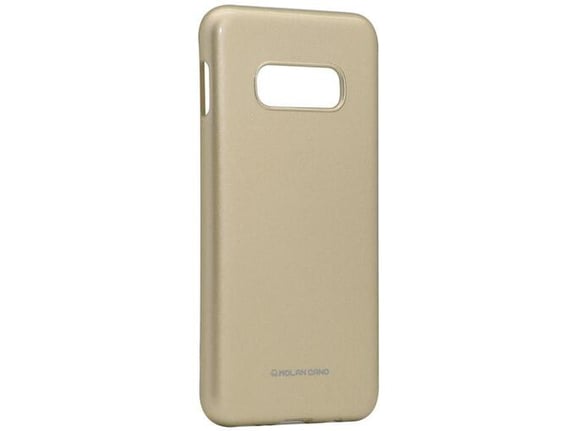 Maska Flash Powder za Samsung S10e/ G970