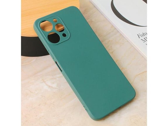 Maska Giulietta za Xiaomi Redmi 12