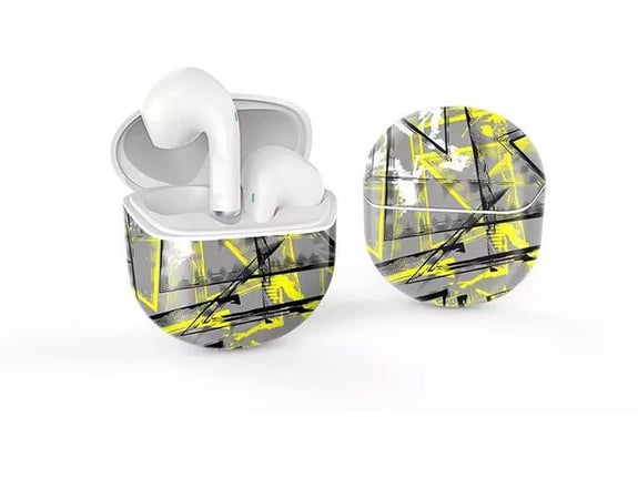 Bluetooth slušalice TWS S6 S31Tip2