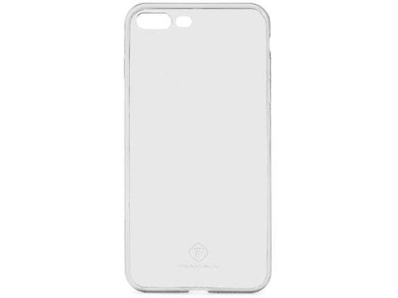 Maska Skin Silikon za iPhone 7 Plus/ 8 Plus