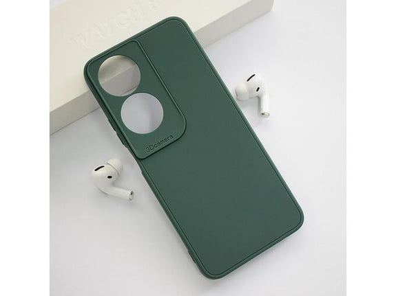 Maska 3D Kamera za Honor X7b