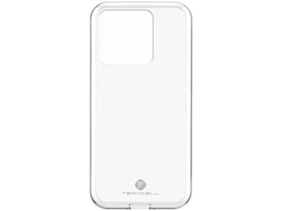 Teracell Maska Skin za Xiaomi Redmi 10A