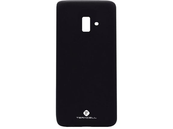 Teracell Maska Skin za Samsung J6 Plus/ J610FN (2018)