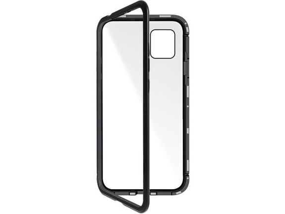 Maska za telefon Samsung Note 10 Lite/N770F/A81/A815F Magnetic