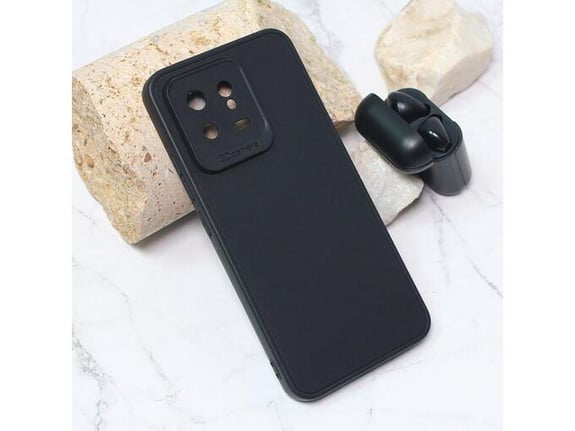 Maska 3D Kamera za Xiaomi 13