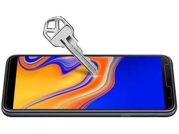 Nillkin Zaštitno staklo Amazing H za Samsung J4 Plus/ J415FN/ J4 Core