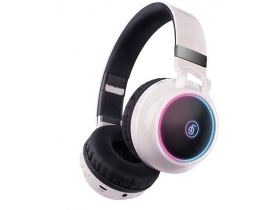 Bluetooth slušalice Dragon ball S16