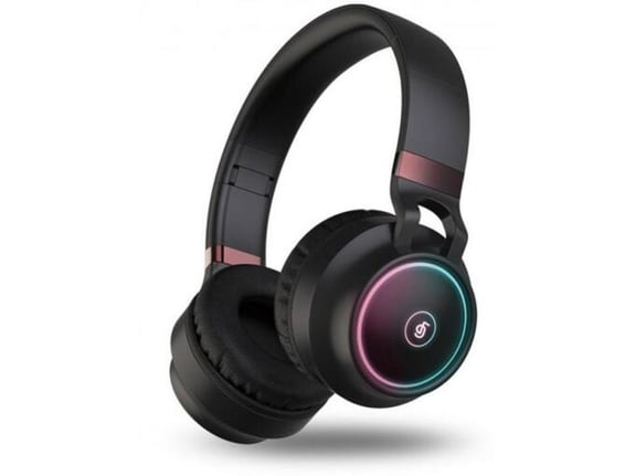 Bluetooth slušalice Dragon ball S16