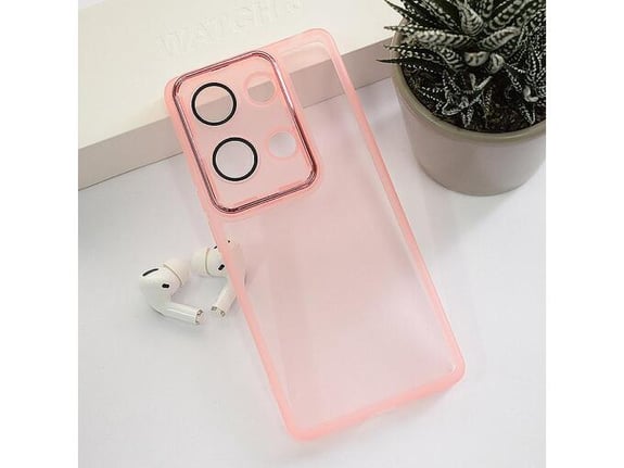 Maska Diamond Space za Xiaomi Redmi Note 13 Pro 4G (EU)