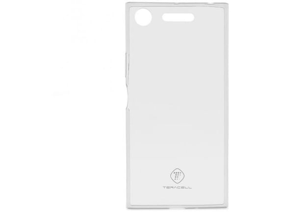 Teracell Maska Skin za Sony Xperia XZ1