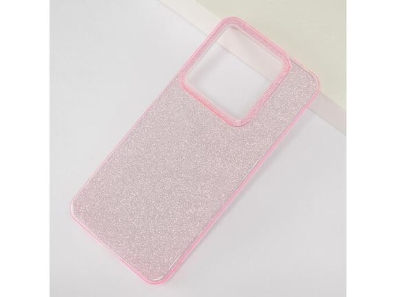 Maska Dust za Xiaomi Redmi Note 13 Pro 5G (EU)