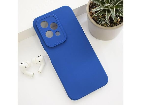 Maska Giulietta za Honor 200 Lite