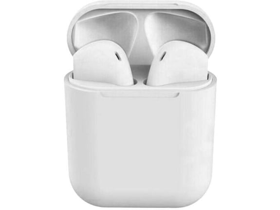 Bluetooth slušalice Airpods i12 SBT-232 S32
