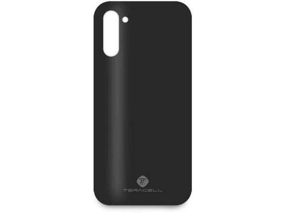Maska Giulietta za Samsung Note 10/ N970F