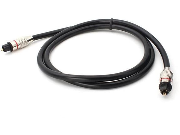 Kabl Opticki JWD-FIBER2 60mm 1m