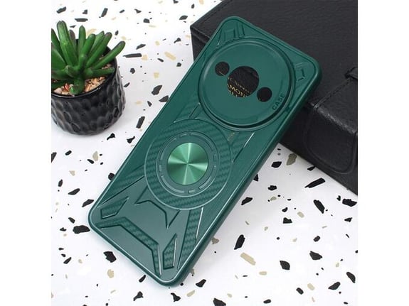 Maska Combat za Xiaomi Redmi A3 (2024)