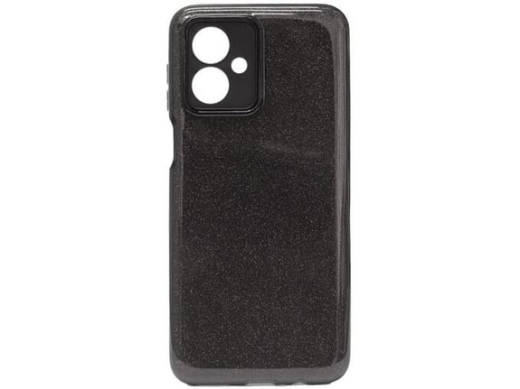 Maska Dust za Motorola Moto G54