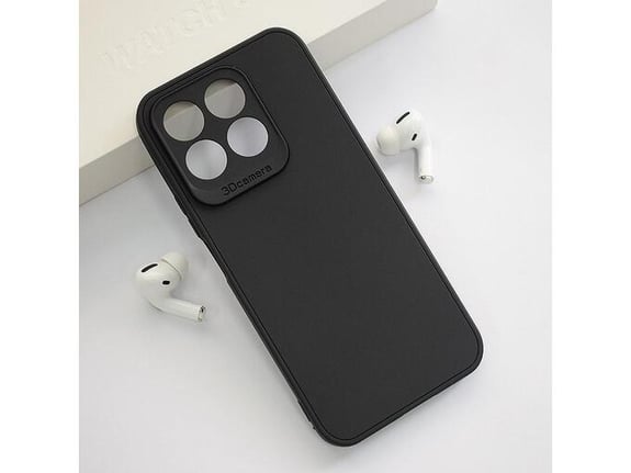 Maska 3D Kamera za Honor X8b