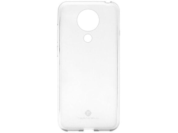 Maska Giulietta za Nokia 34