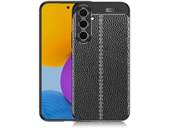 Maska Elegant man exclusive za Samsung A14 4G/ A145R/ A14 5G/ A146B
