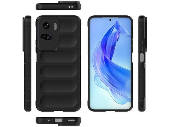 Maska Phantom Shield za Xiaomi Redmi 13 4G (EU)