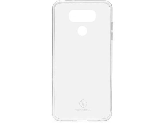 Teracell Maska Skin za LG G6