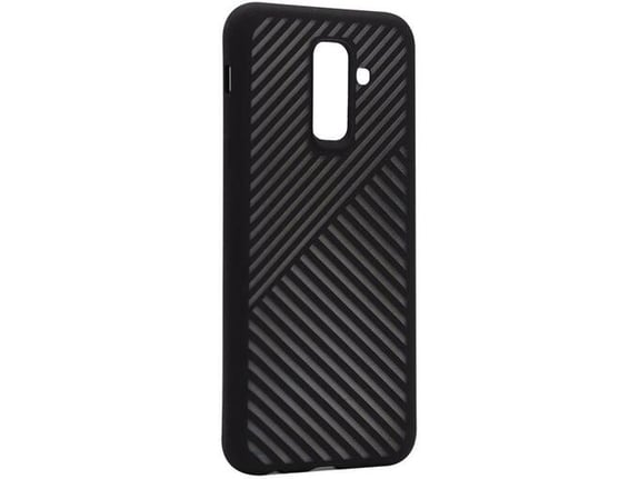 Maska Twill za Samsung A6 Plus/ A605G (2018)