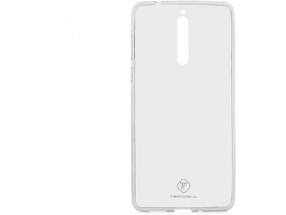 Teracell Maska Skin za Nokia 8