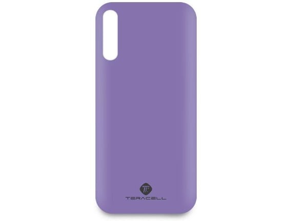 Maska Giulietta za Samsung A41/ A415F