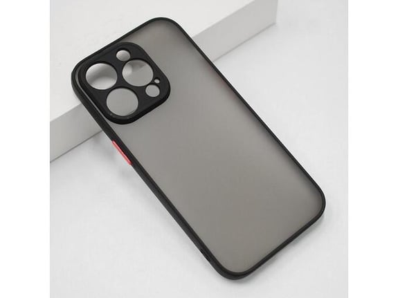Maska za telefon iPhone 14 Pro Matte