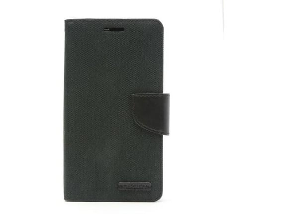 Maska za telefon na preklop Mercury Canvas univerzalna 4.5-4.8