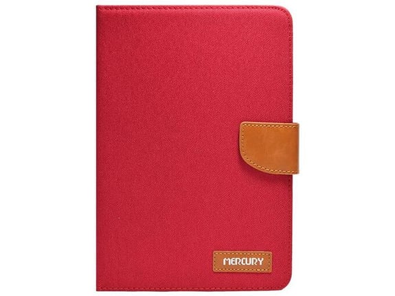 Futrola Mercury Canvas za Tablet 7 inch
