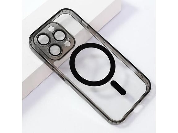 Maska Color Magsafe za iPhone 14 Pro Max