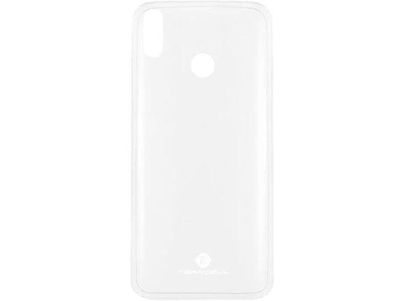 Teracell Maska Skin za Huawei Y9 2019