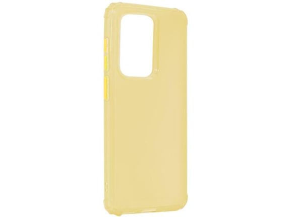 Maska Spectrum za Samsung S20 Ultra/ G988F