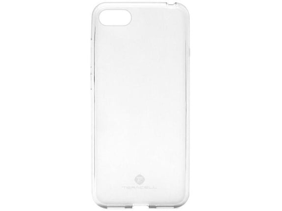 Maska Giulietta za iPhone 7/ 8/ SE (2020)/ SE (2022)