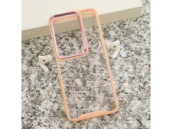 Maska Pro Kamera za Honor X7b