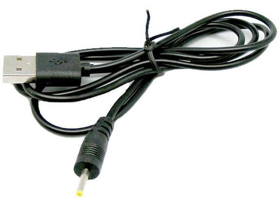 Kabl USB za punjenje za kineske tablet ujaje