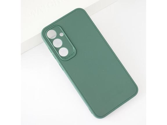 Maska 3D Kamera za Samsung S23 FE/ S711U
