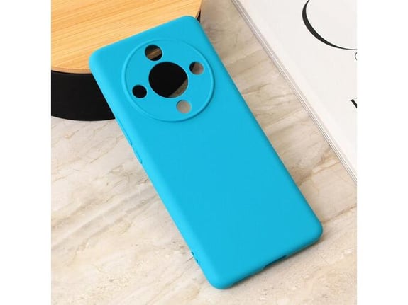 Maska Giulietta za Honor Magic 6 Lite/ X9b 5G