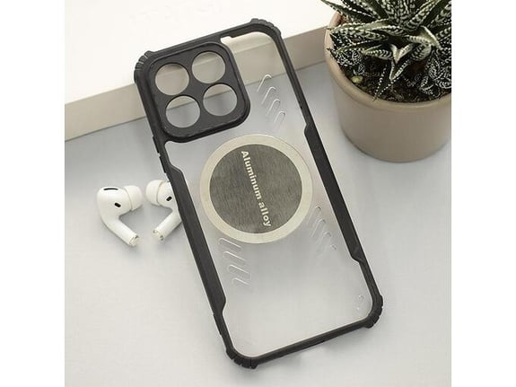 Maska Esports Cooling za Honor X8b