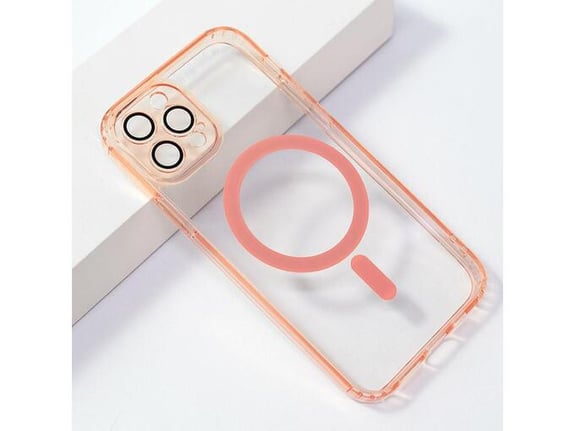 Maska Color Magsafe za iPhone 12 Pro