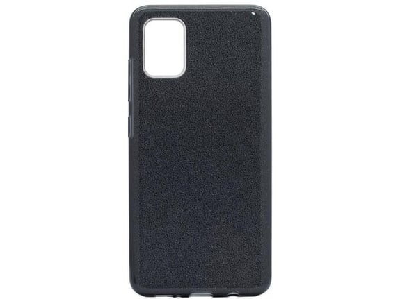 Maska Dust za Samsung A51/ A515F