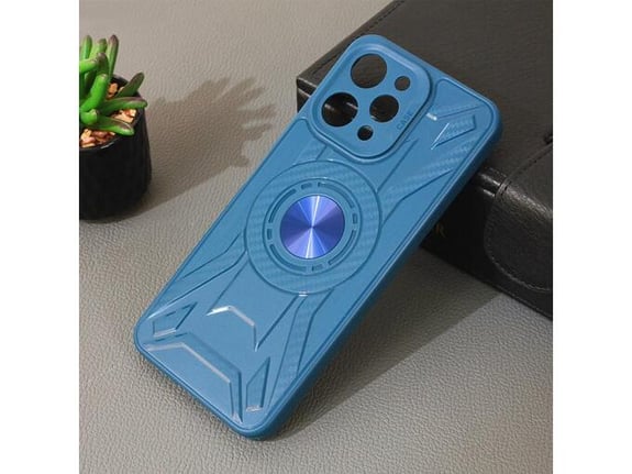 Maska Combat za Xiaomi Redmi 12