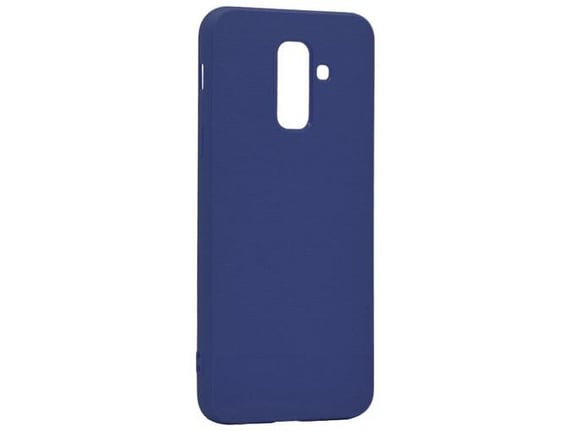 Maska New Line za Samsung A6 Plus/ A605G (2018)