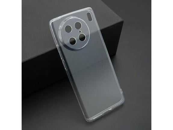 Teracell Maska Skin za Vivo X90 Pro