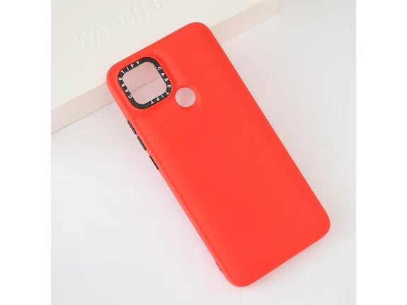 Maska Cushion za Samsung A15 4G/ A155F/ A15 5G/ A156B