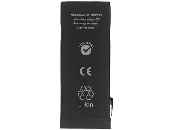 Baterija MF za iPhone 6 1810 mAh